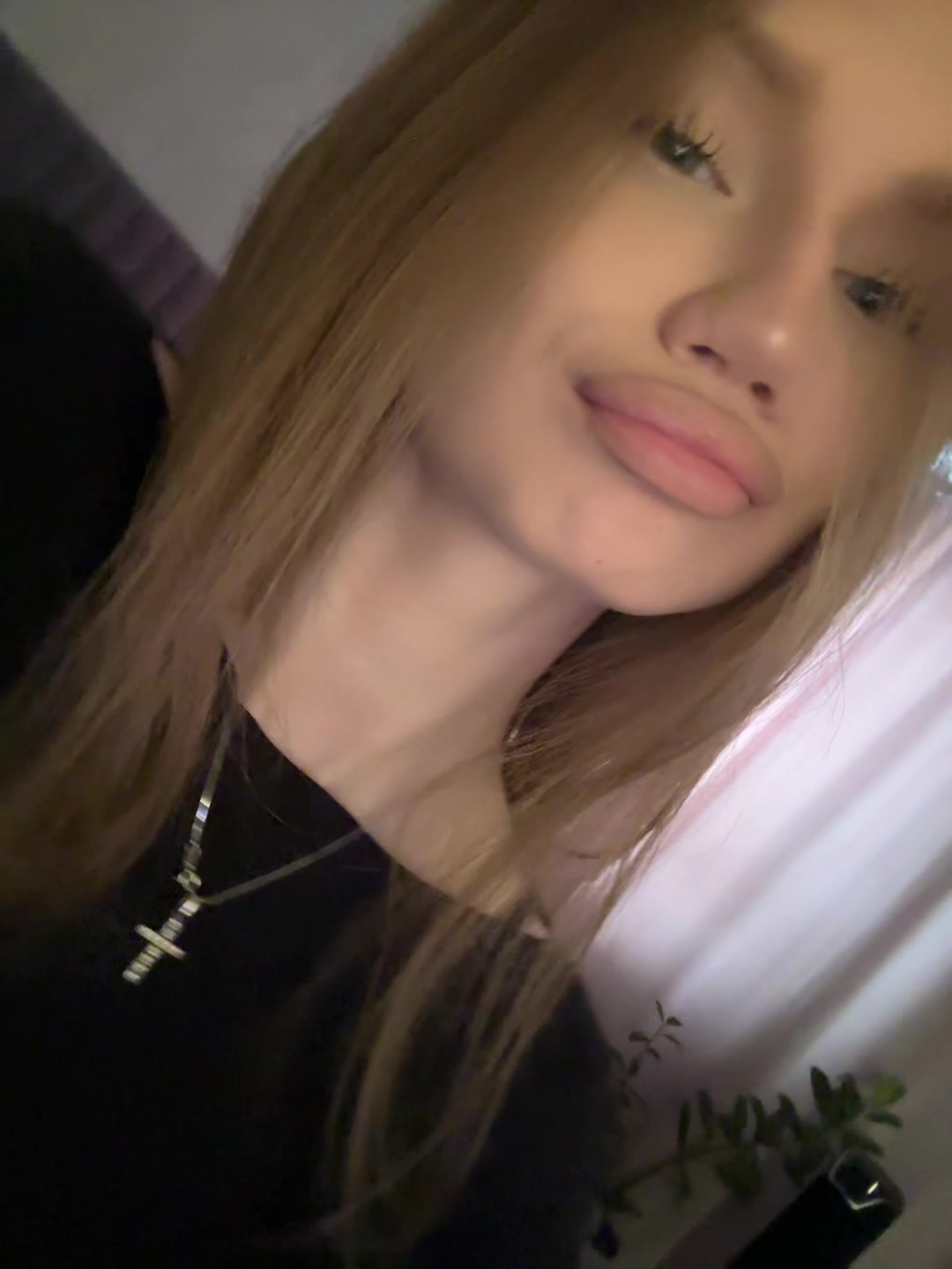 @yyy2yy5