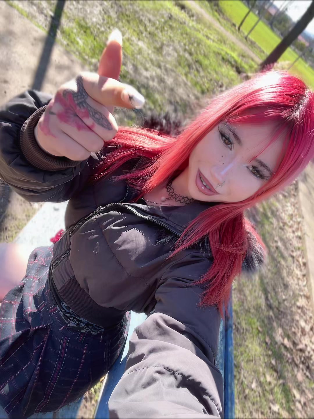 @Xixisleys