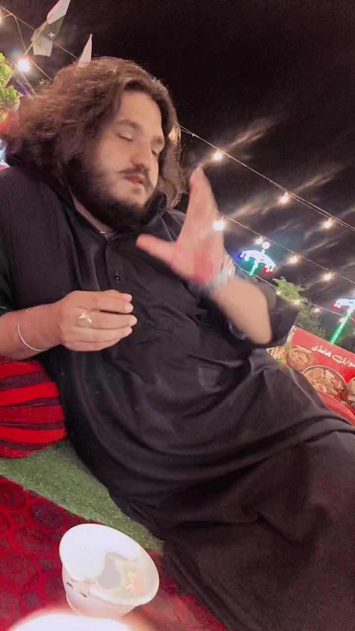 @Chaudary Asad Gujjar 333
