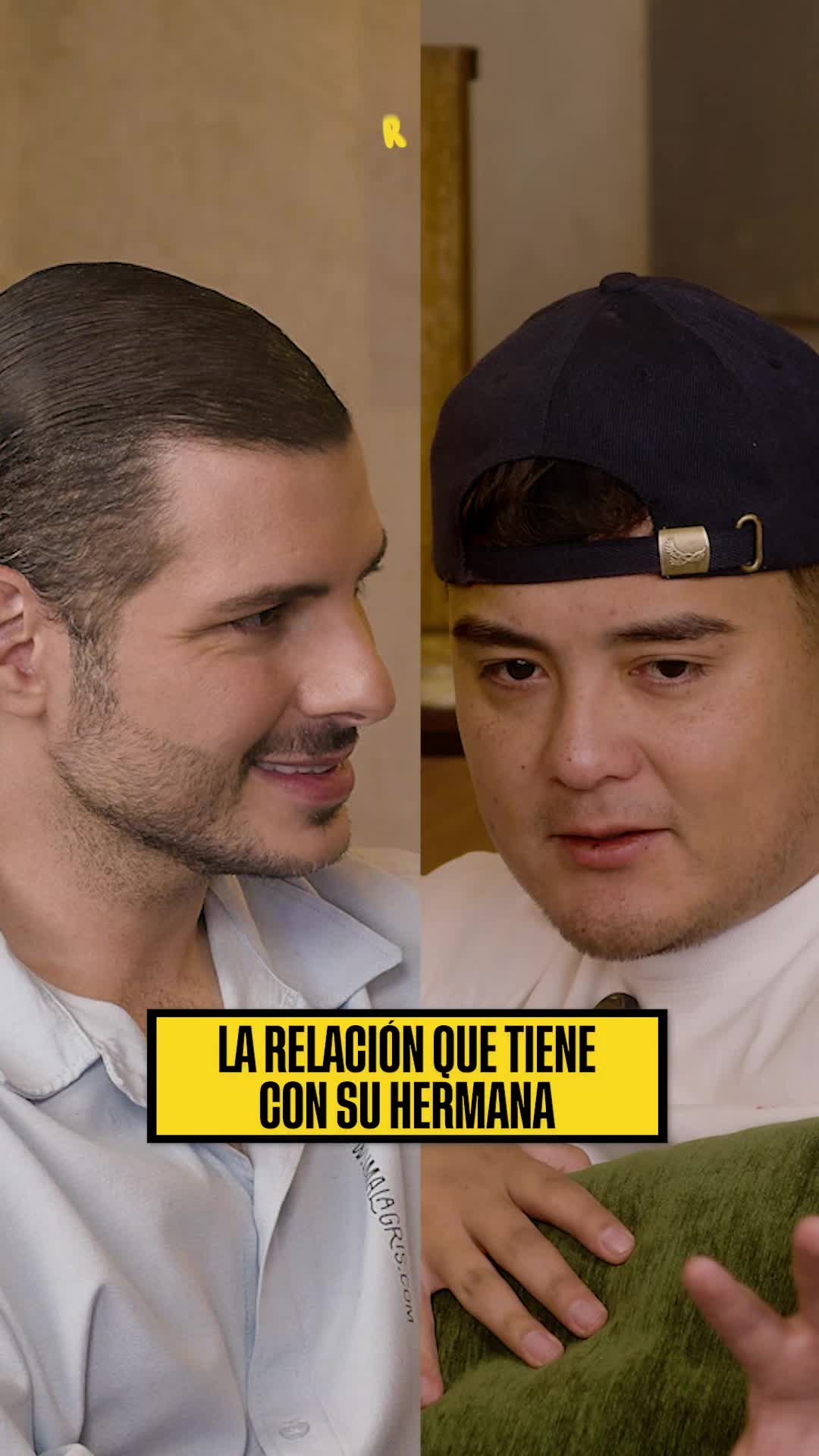 @ReFresco Podcast