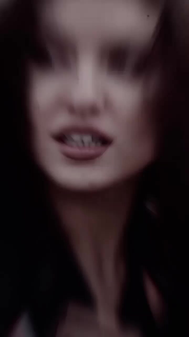 @🦋 ⟡Anaya⟡Kakar⟡
