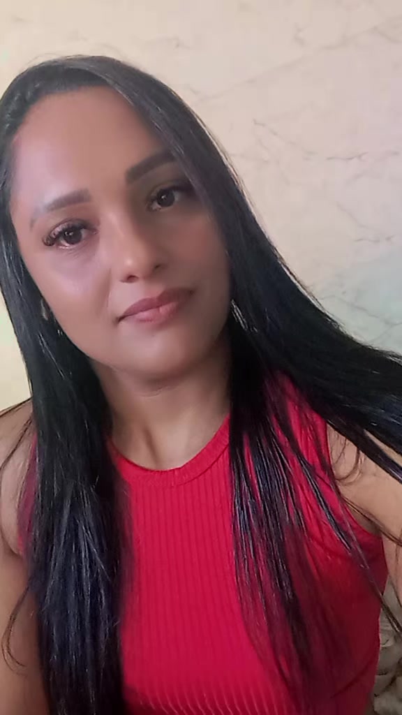 @Erika Naiara