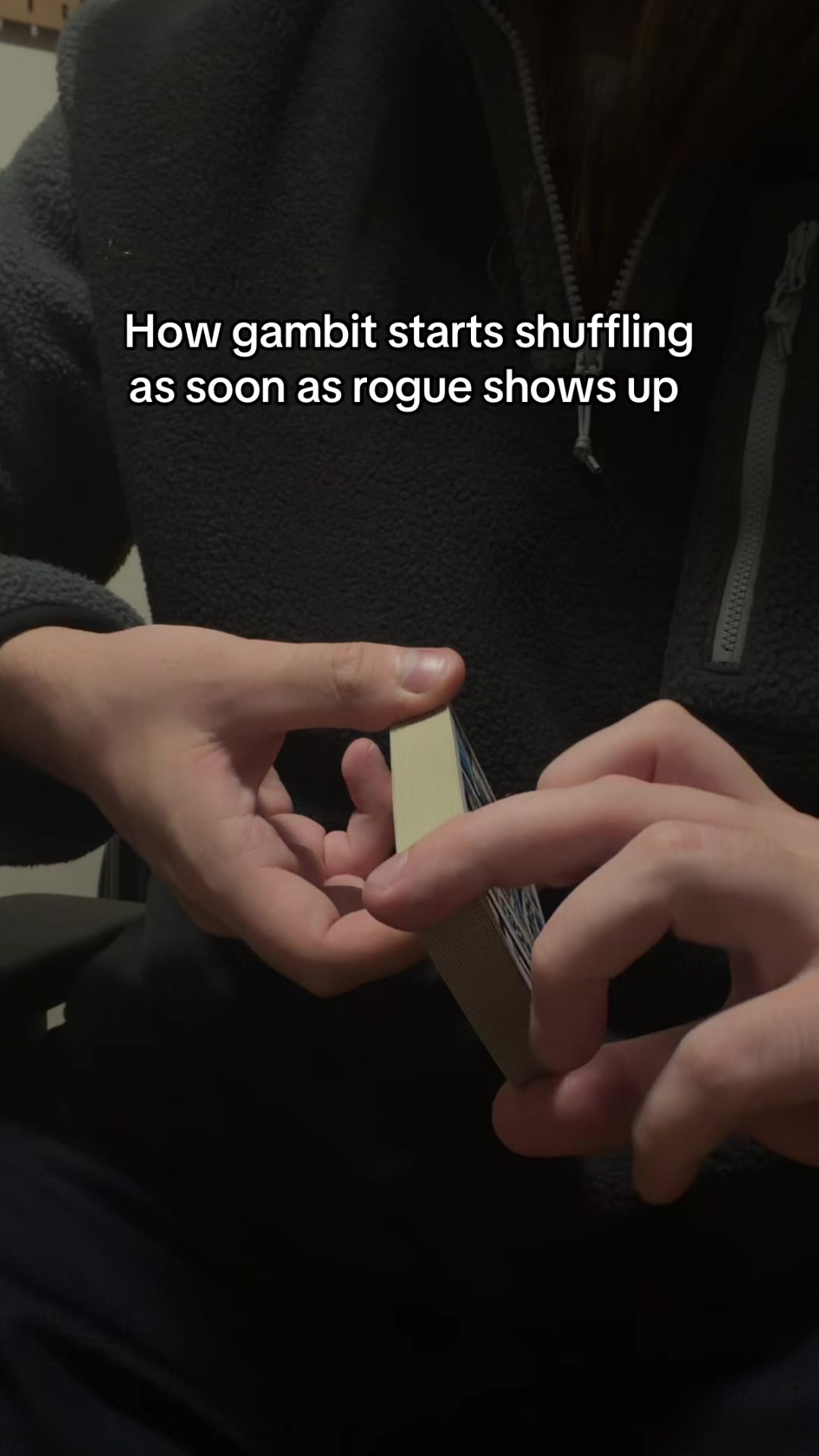 @K