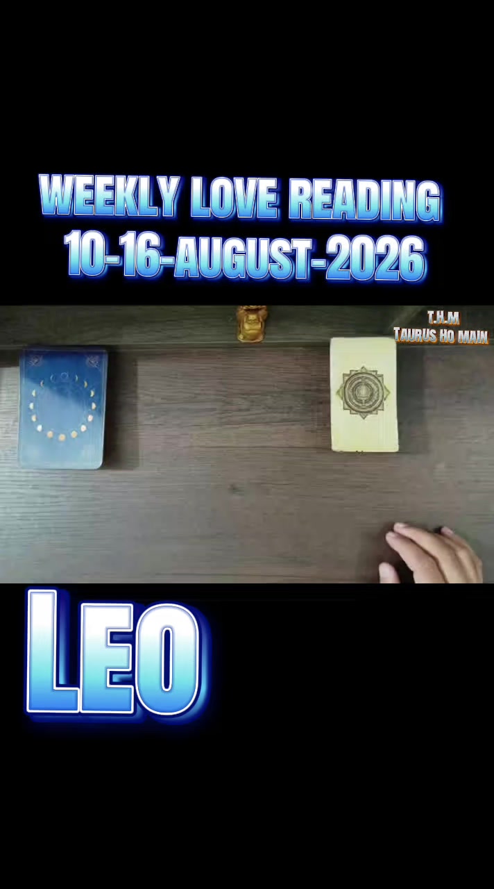 @⋆˚｡⋆✧˚  𝑻.𝑯.𝑴  ˚✧⋆｡˚⋆