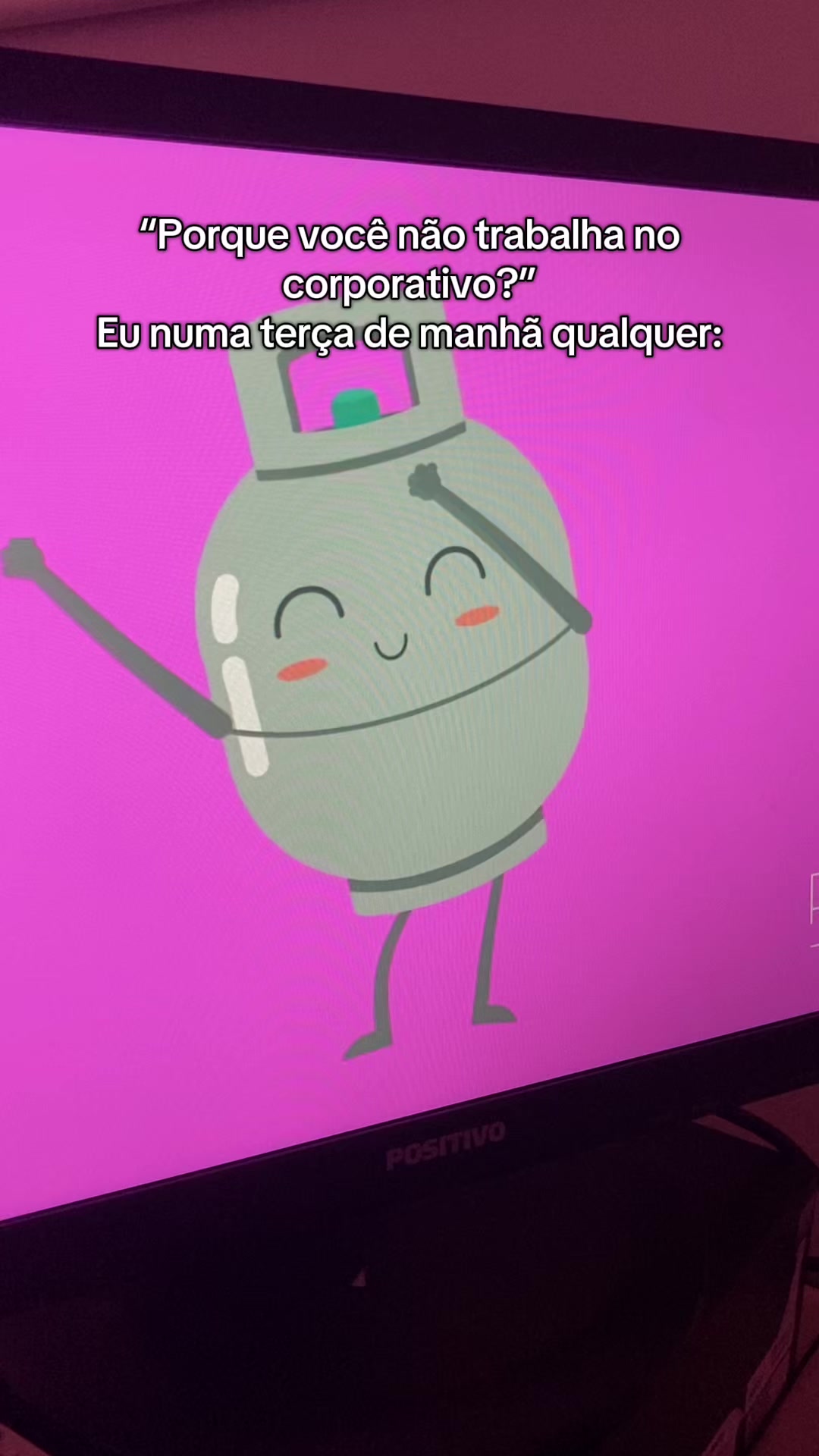 @_laracraftsbr