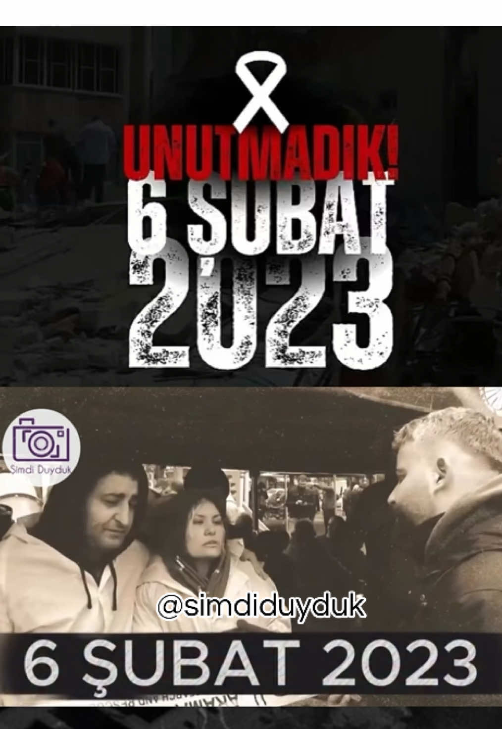 @Şimdi Duyduk Magazin