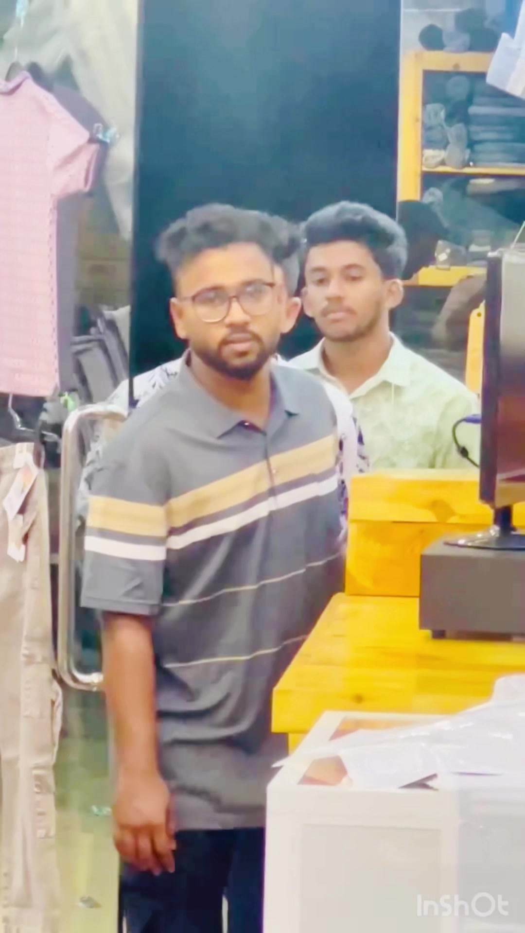 @🌹பயாஸ்❤️🔥ෆයාස්❤️🔥FAYAS🌹