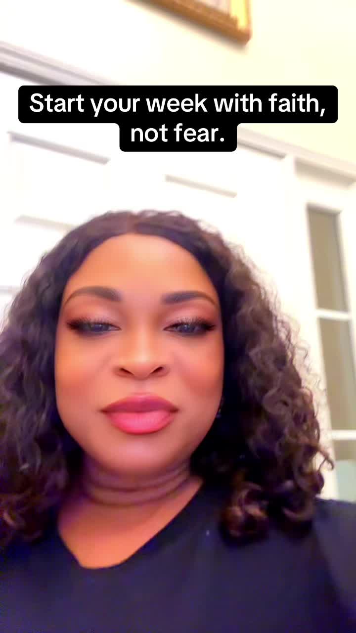 @mommamegknowsbest