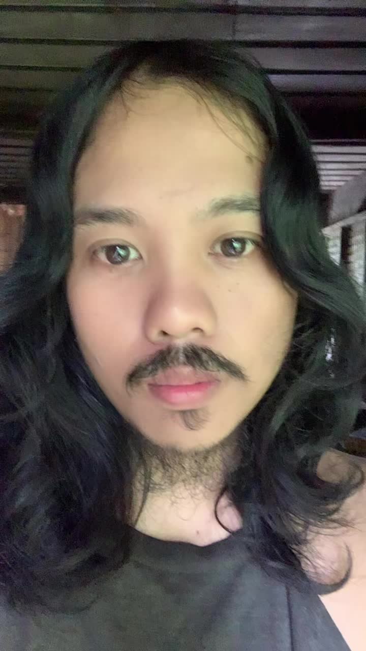 @gaMENG DU
