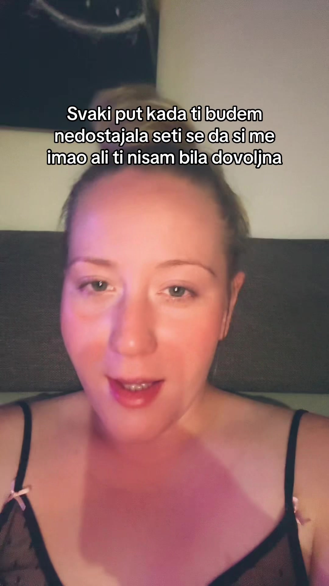 @Dunja Godic