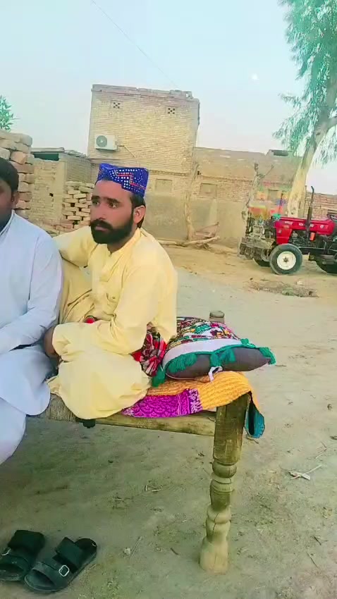 @Hashim Shar