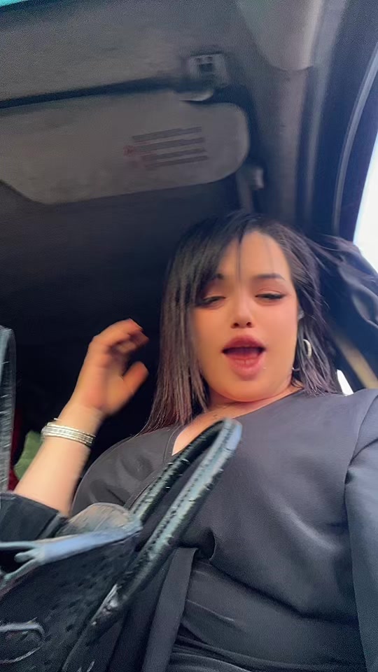@🫀🎶Gåā Ttäã💕🦋