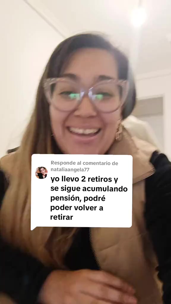 @Abogadavirtual