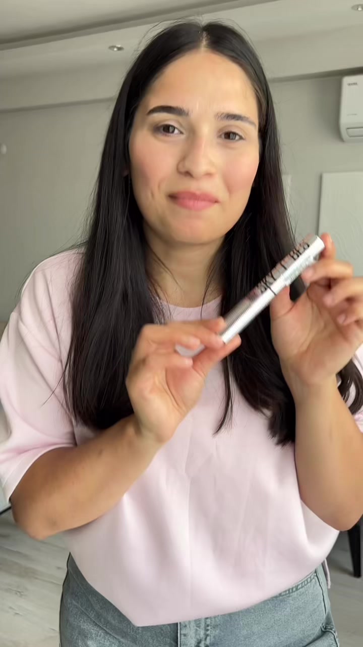 @sennursblogg