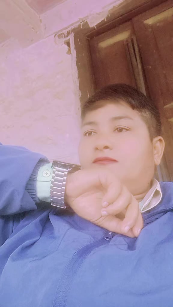 @कृष्ण गोदार