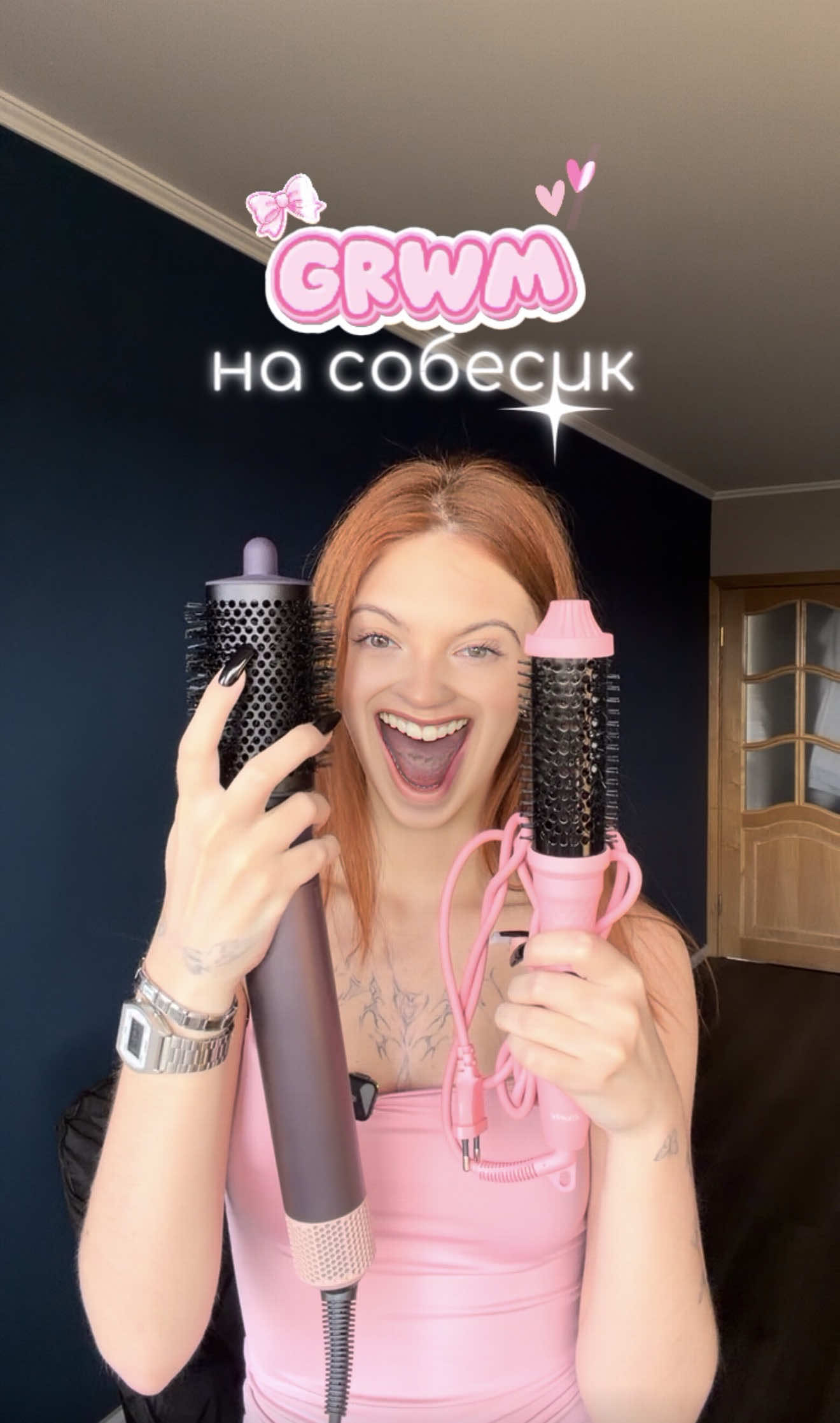 @alaskka