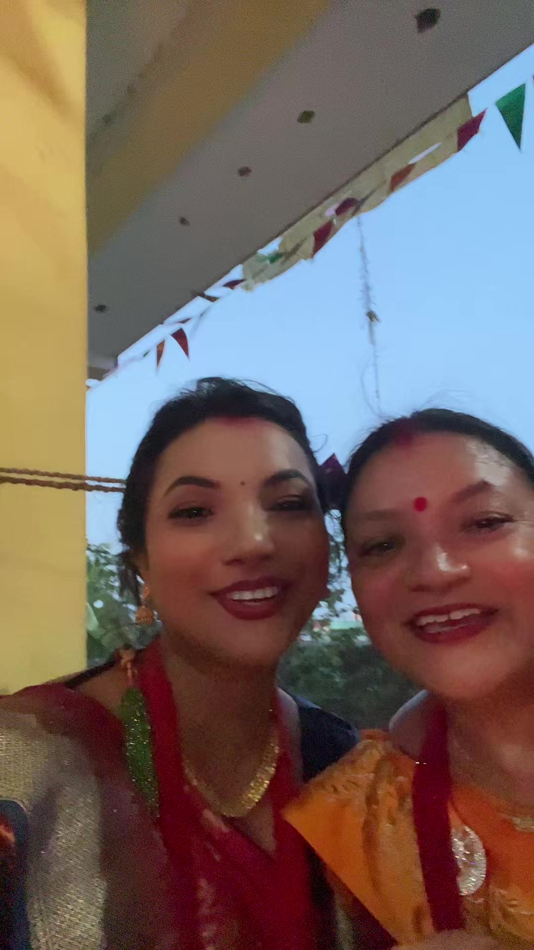 @Kamalavlogs