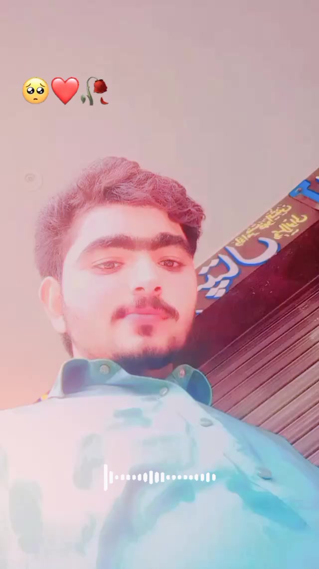 @Malik alyas Khakhi 👑🥰🤔