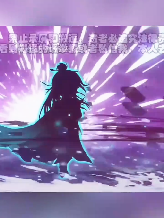 @𝙆.𝘽.𝙃𝙞𝙚𝙥