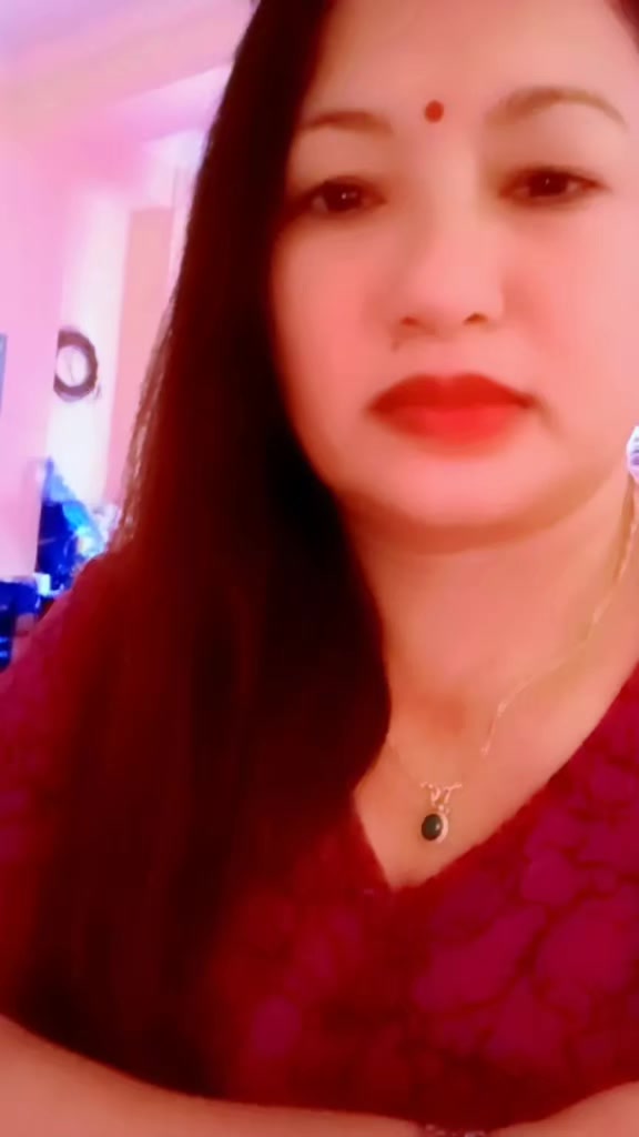 @gita