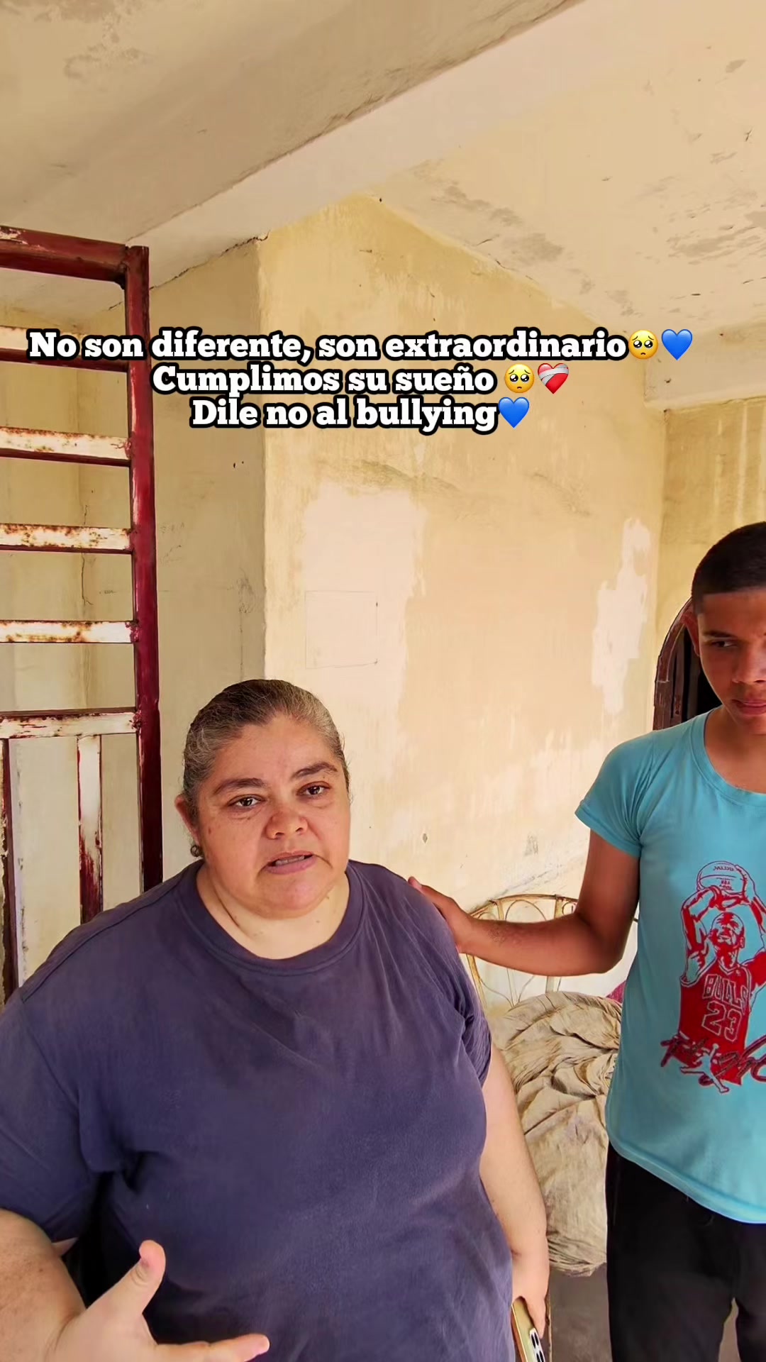@Soyvidalve