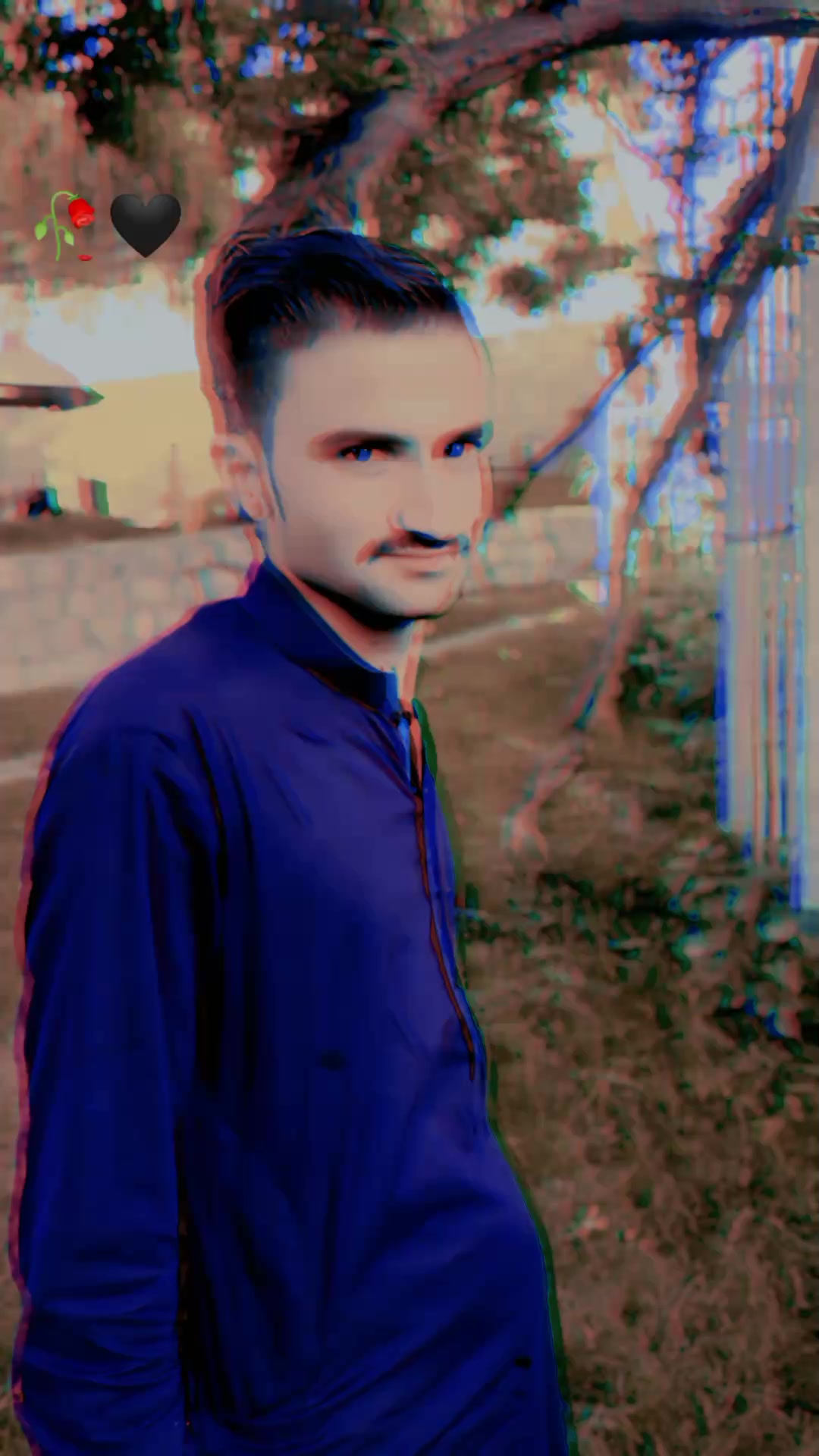 @Raja1235