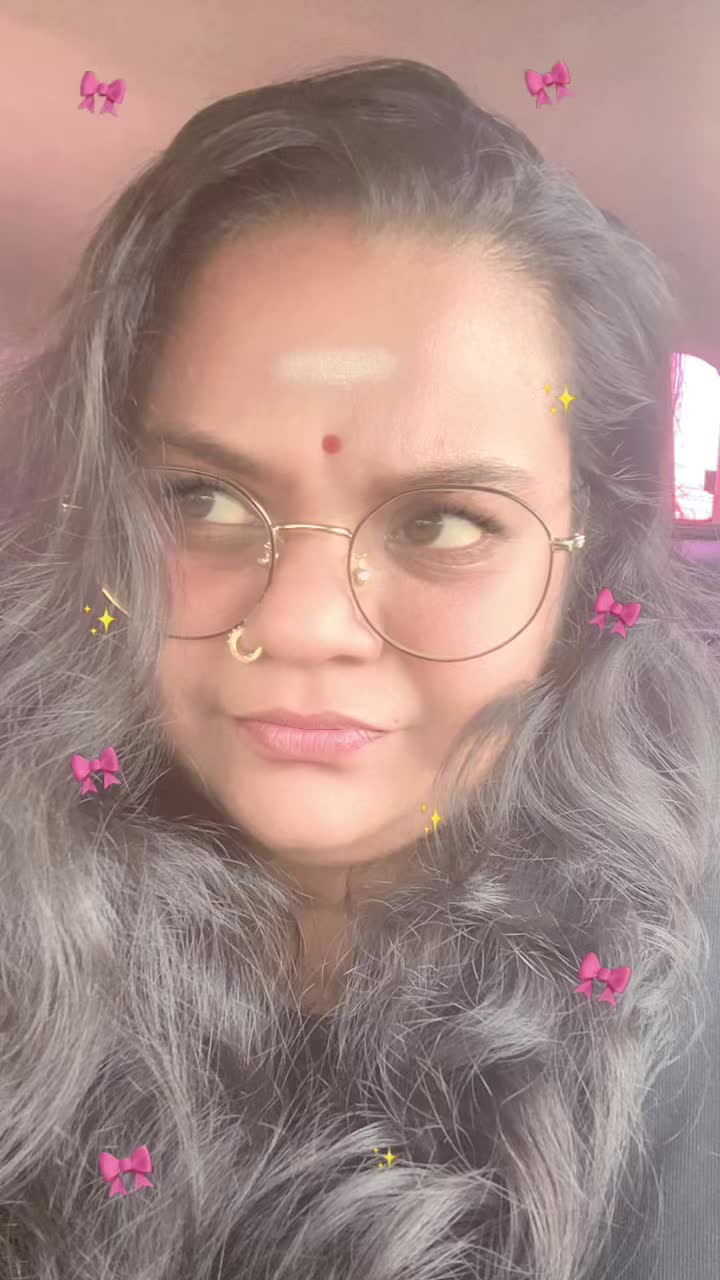 @🌻மணிமாலா நவிதாஸ்ரீ🌻