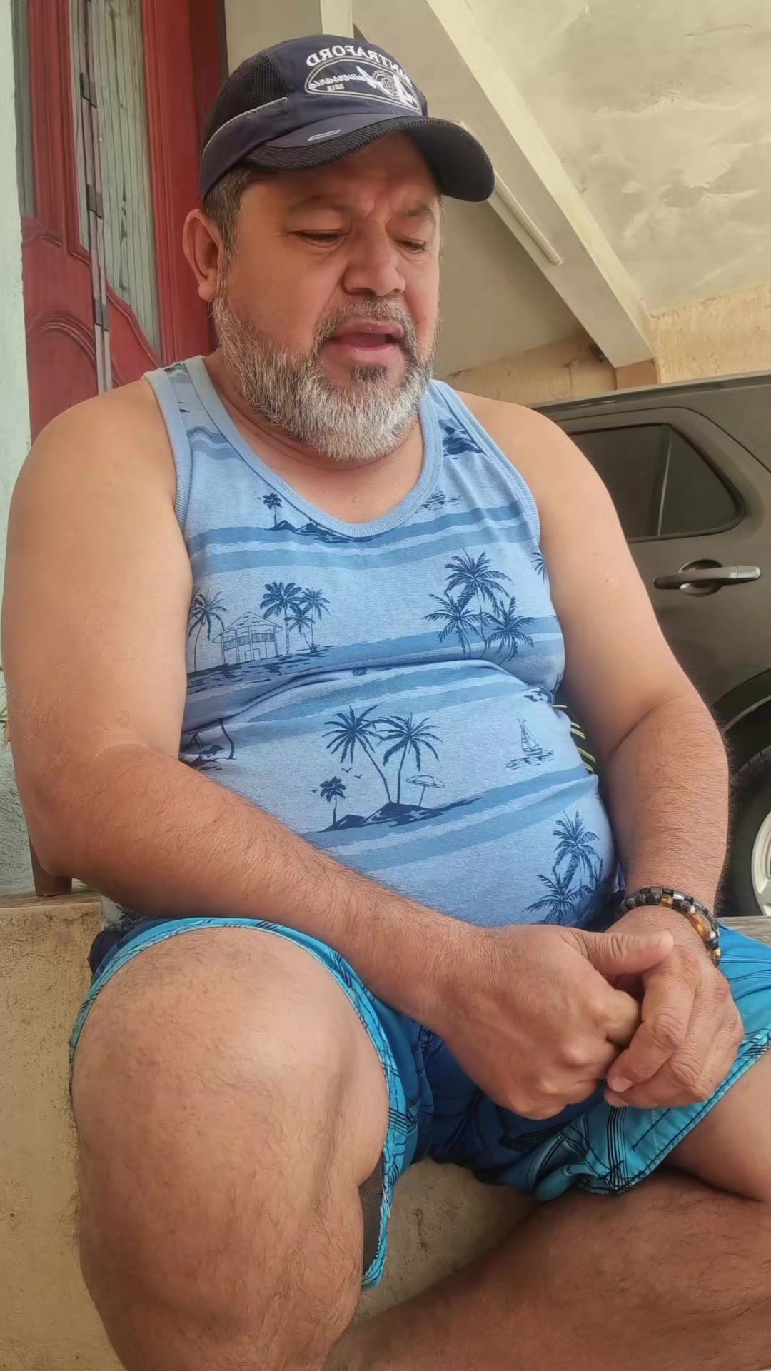 @Julionsote