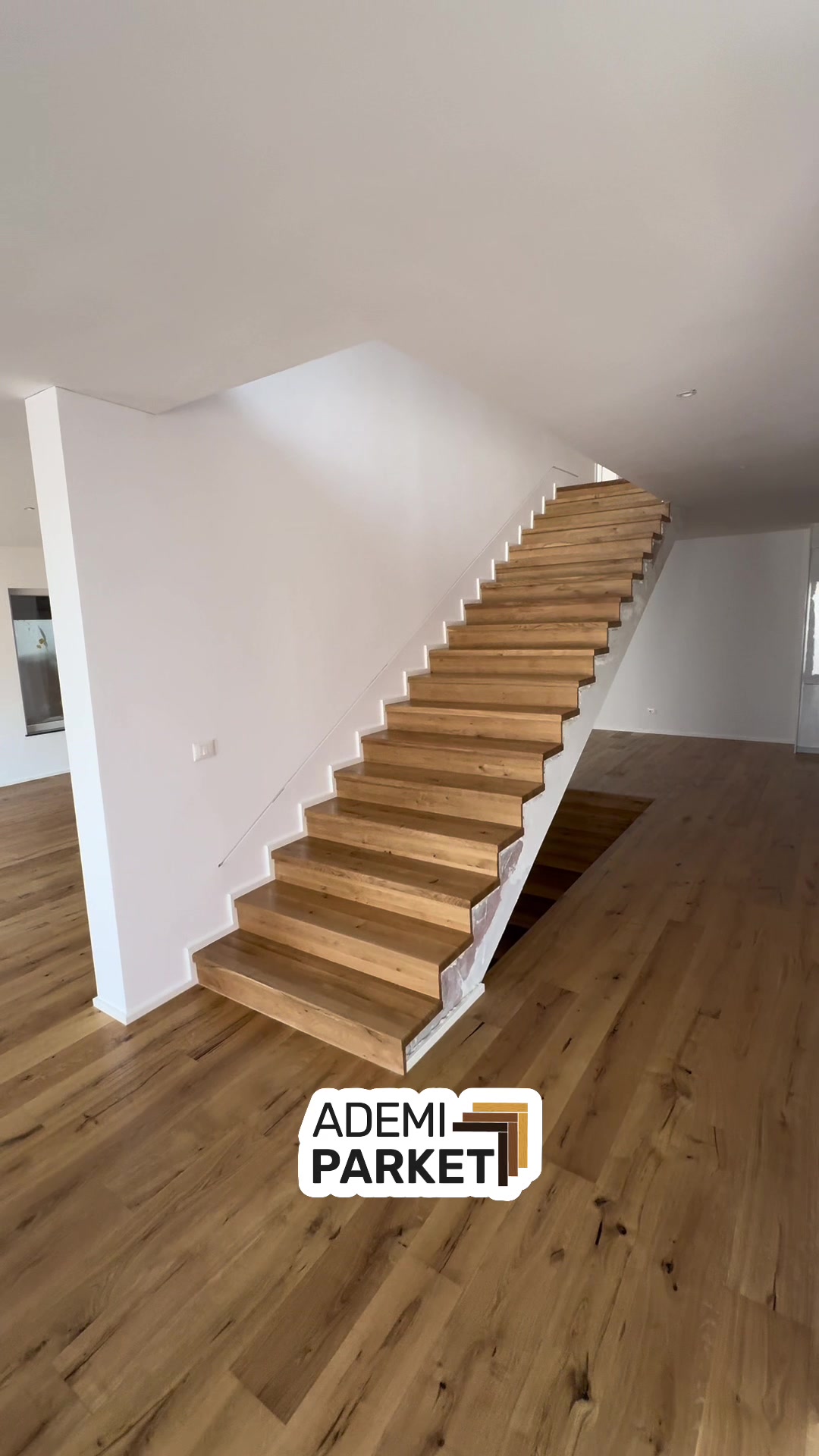 @Ademi Parket