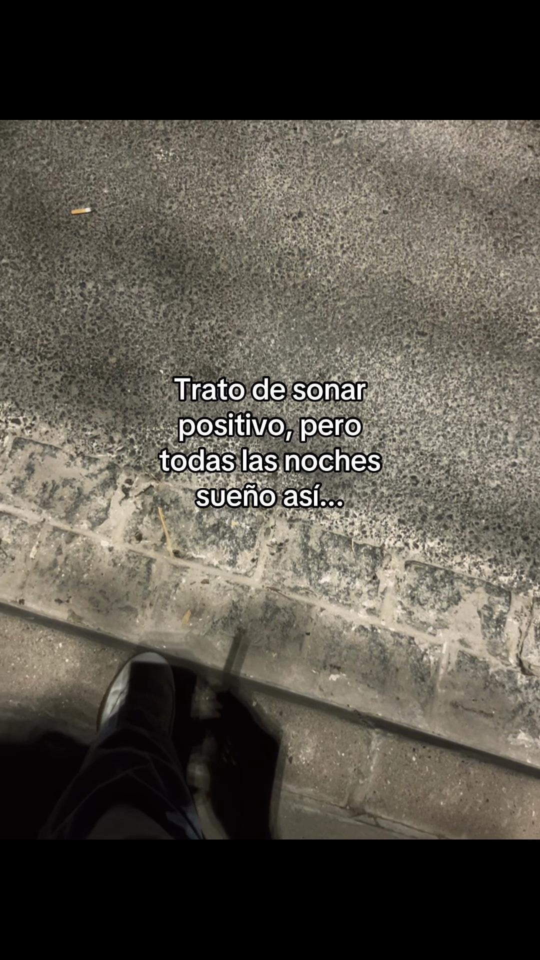 @nadie𖣂︎ 🥀