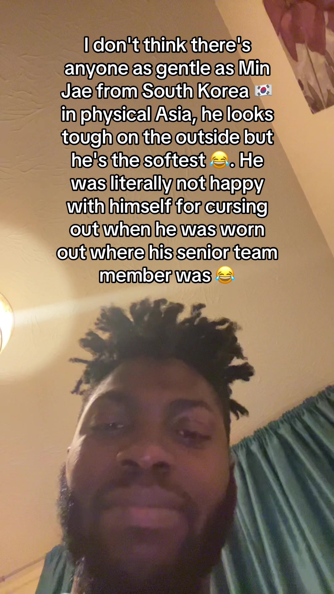 @️