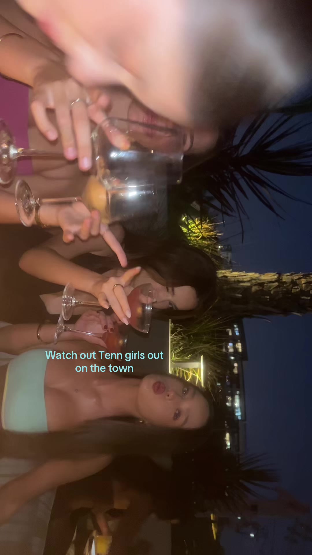 @sophia