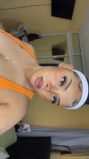 @La Gigiii🍭