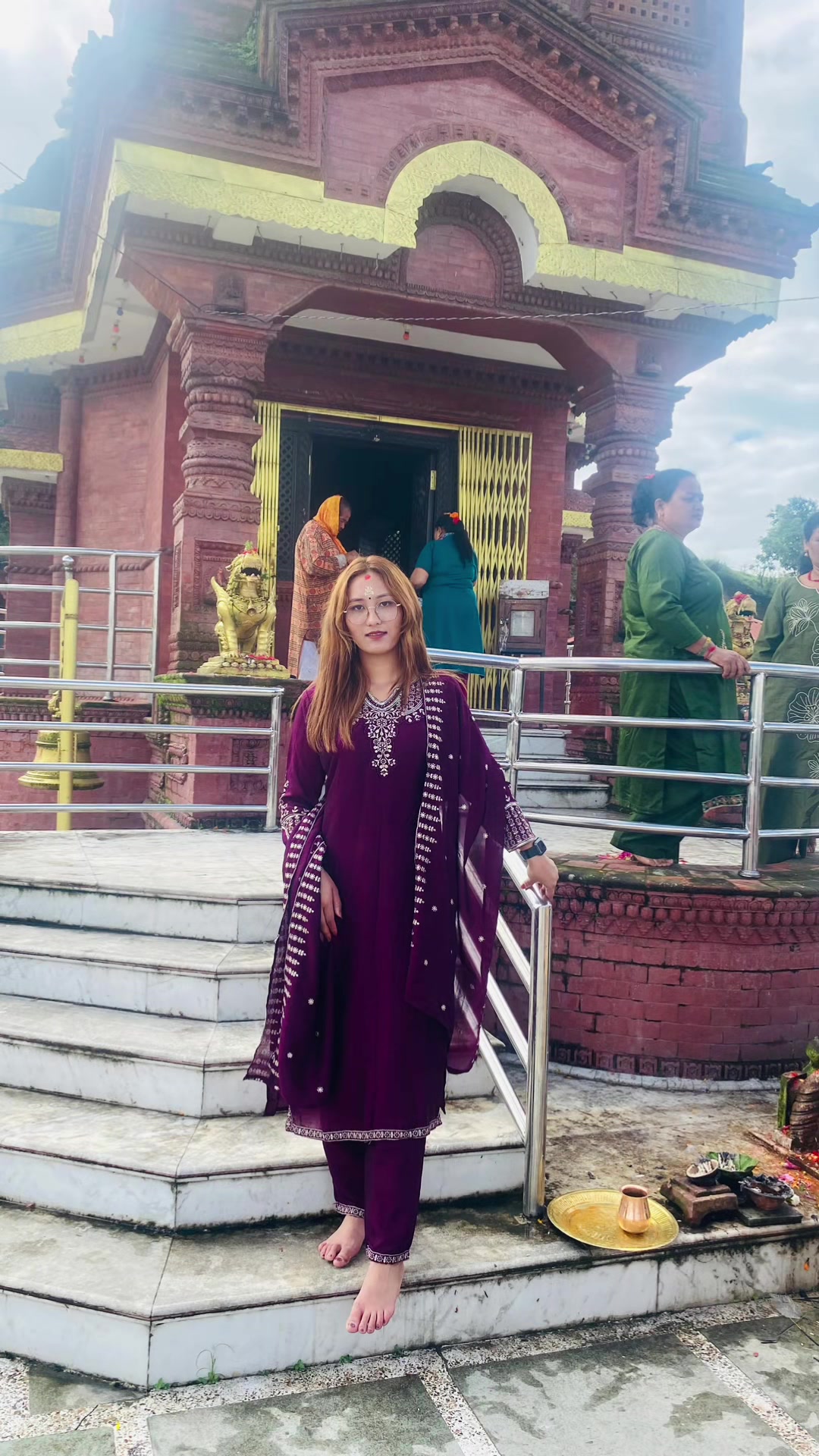 @Samikshyashrestha1234