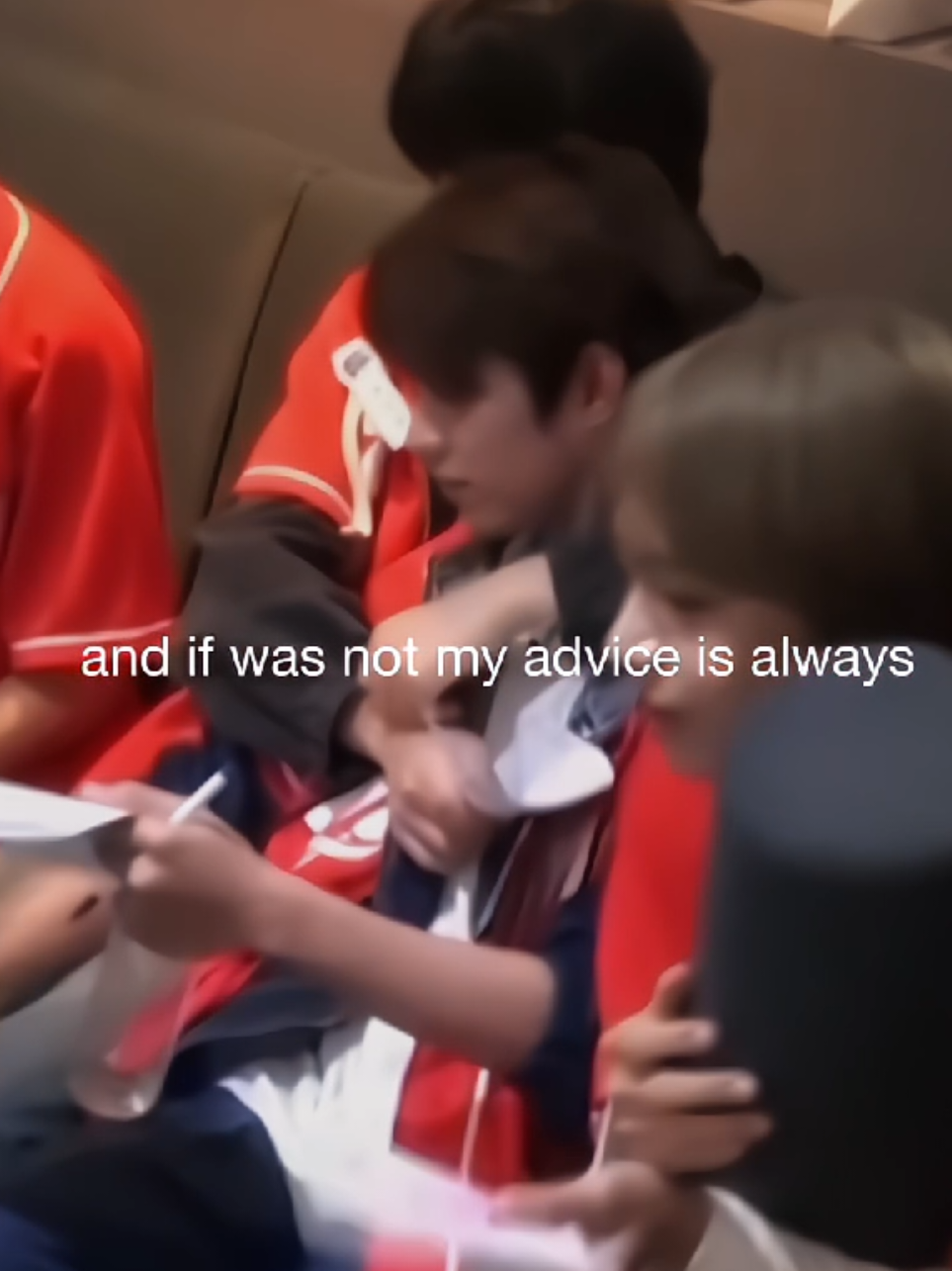 @all4jaeyel_verse