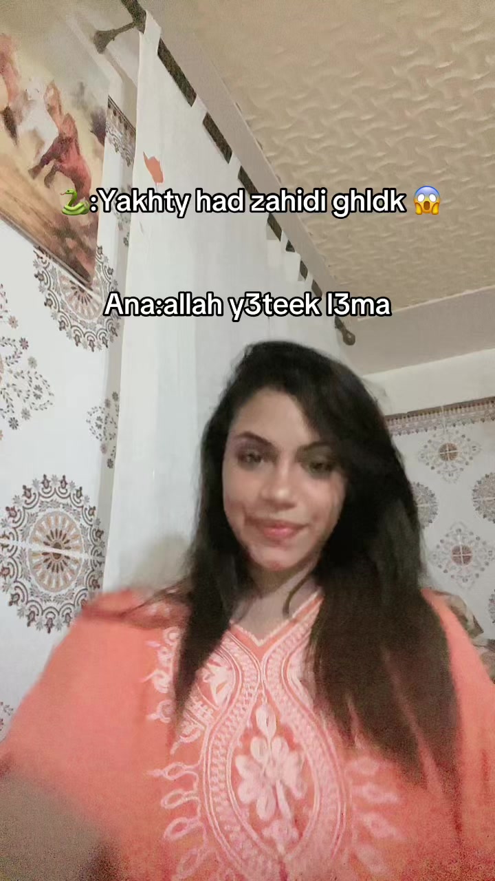 @Fati 7ibana🍓