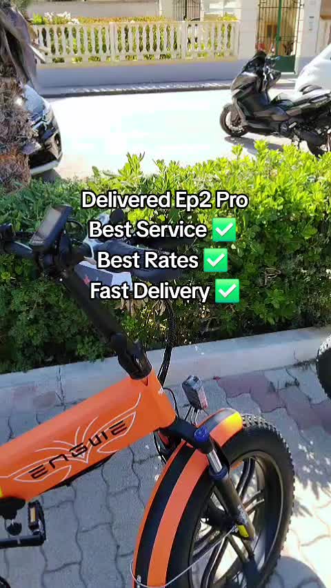 @TanveerBikes® 🇮🇹