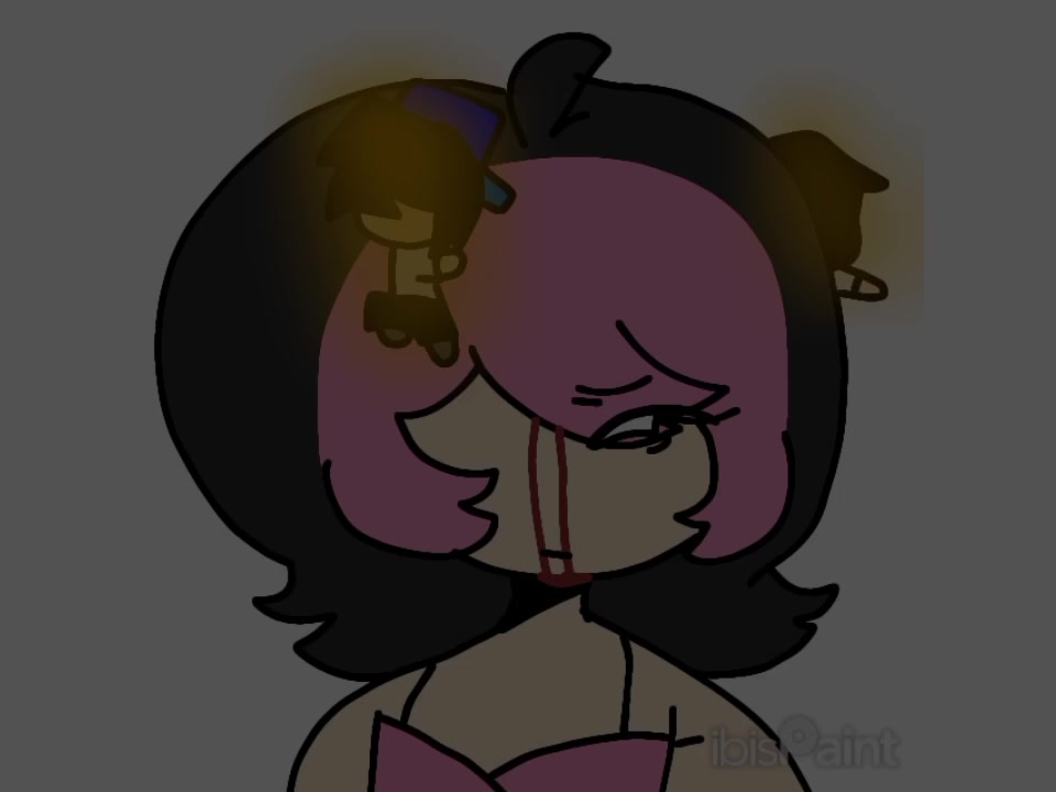 @🩷•Cutie•彡✯
