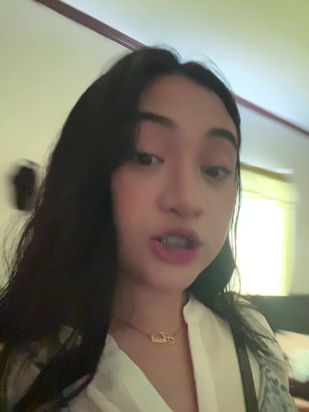 @Tiktokerko