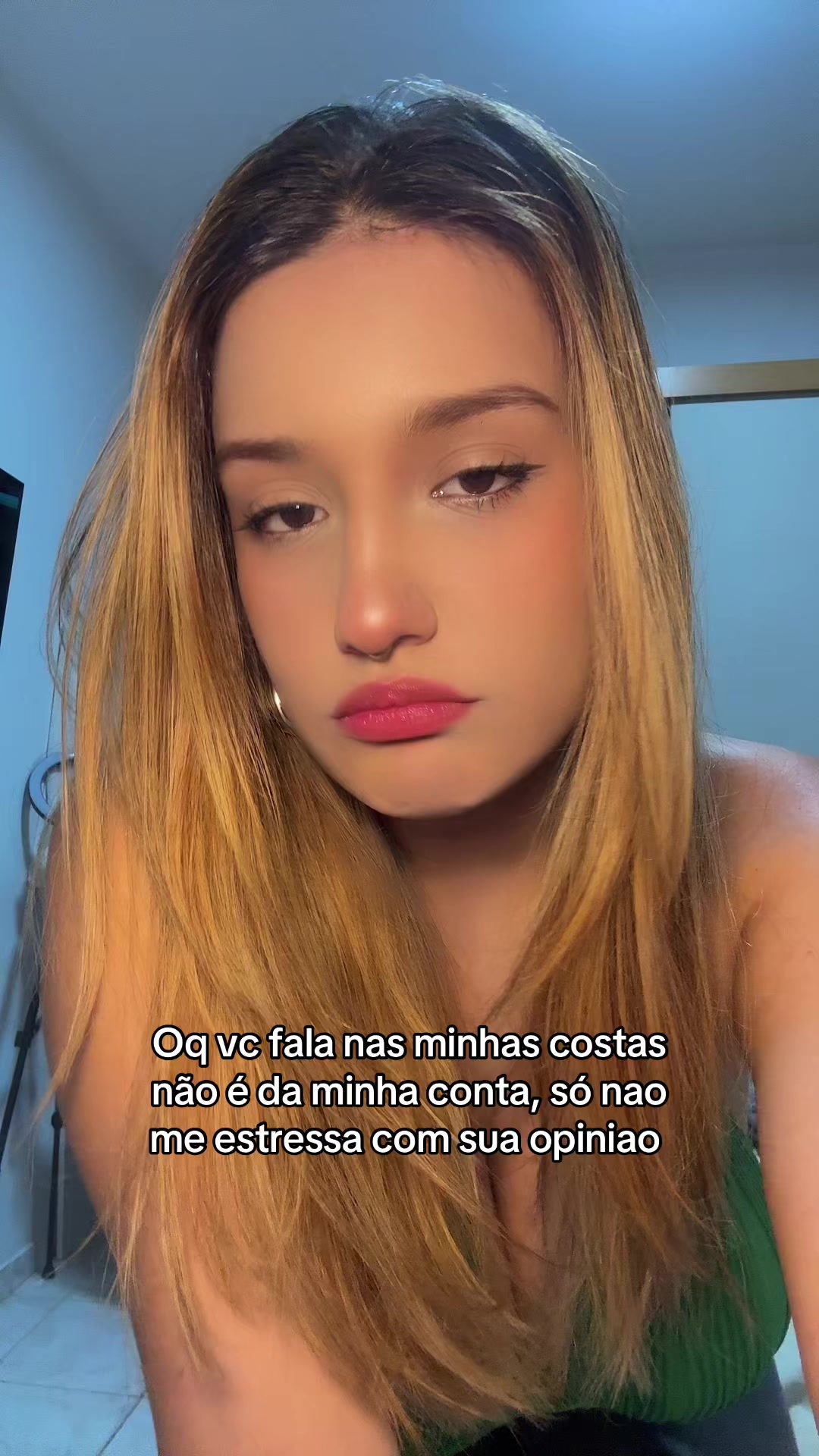 @Mads