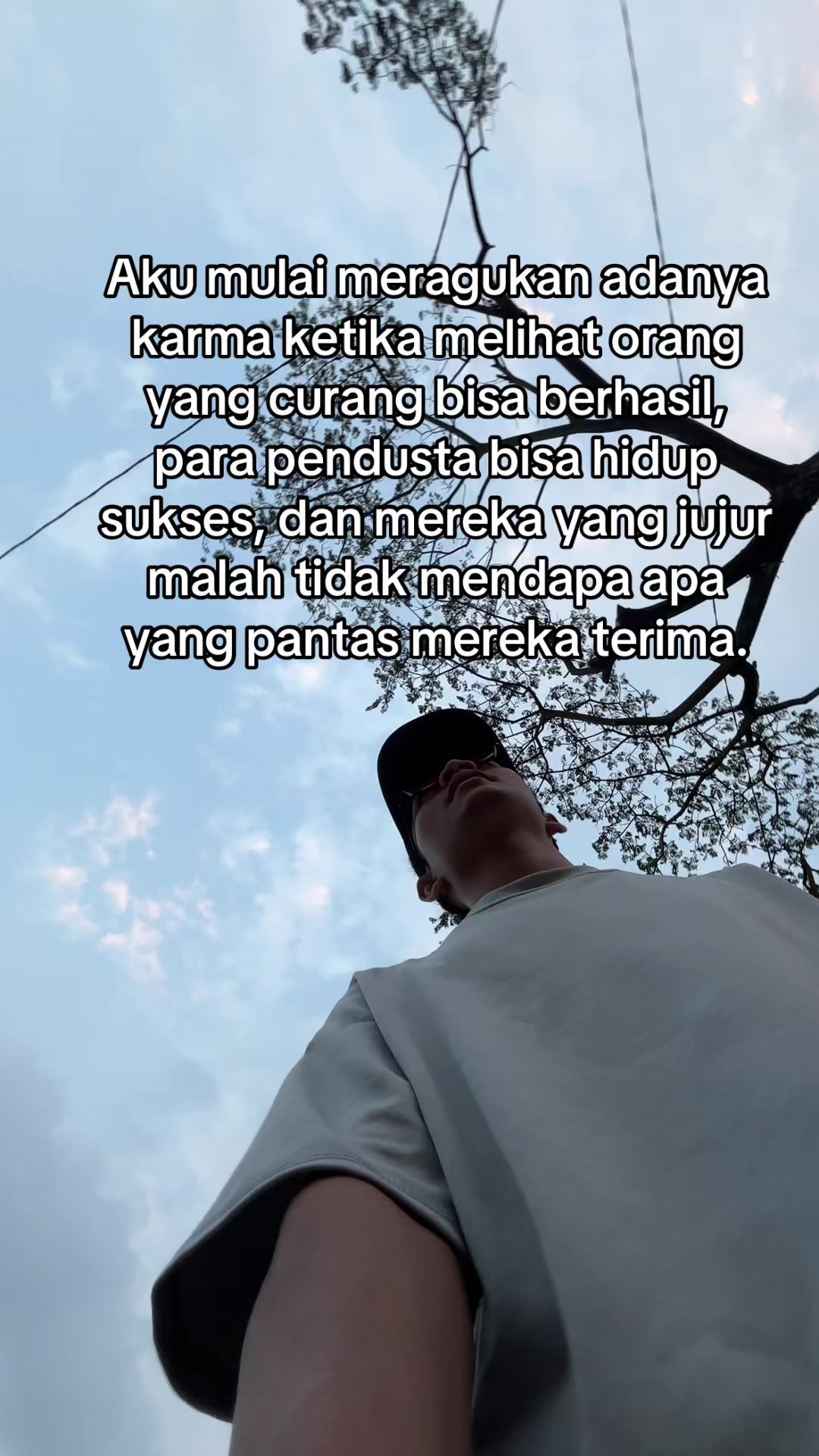@Adam Ragiel