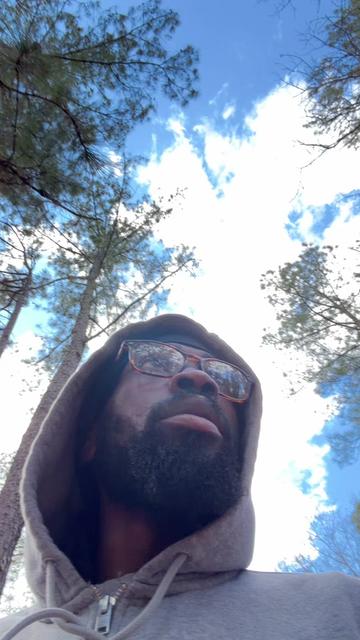@SBZKEEZ🧟♂️🦇