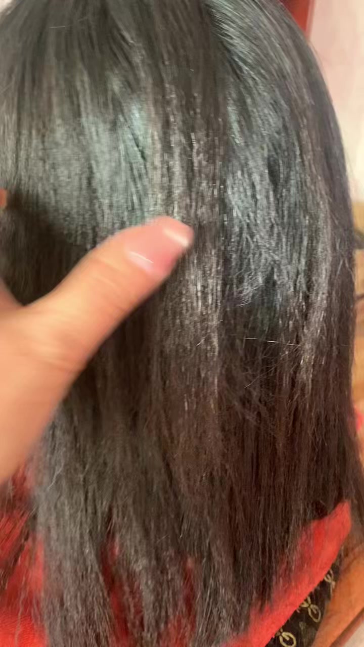 @bons_bon34
