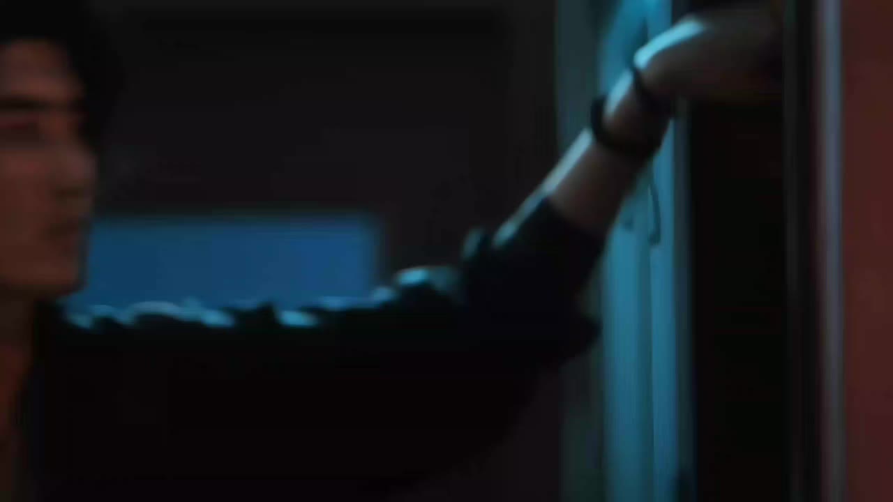 @𖦹