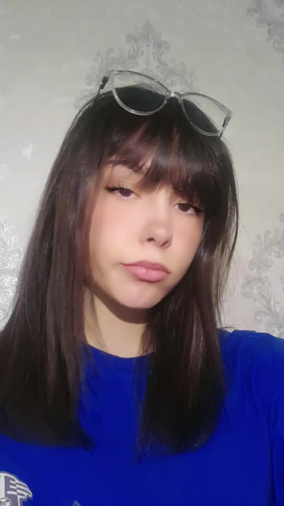 @Ania