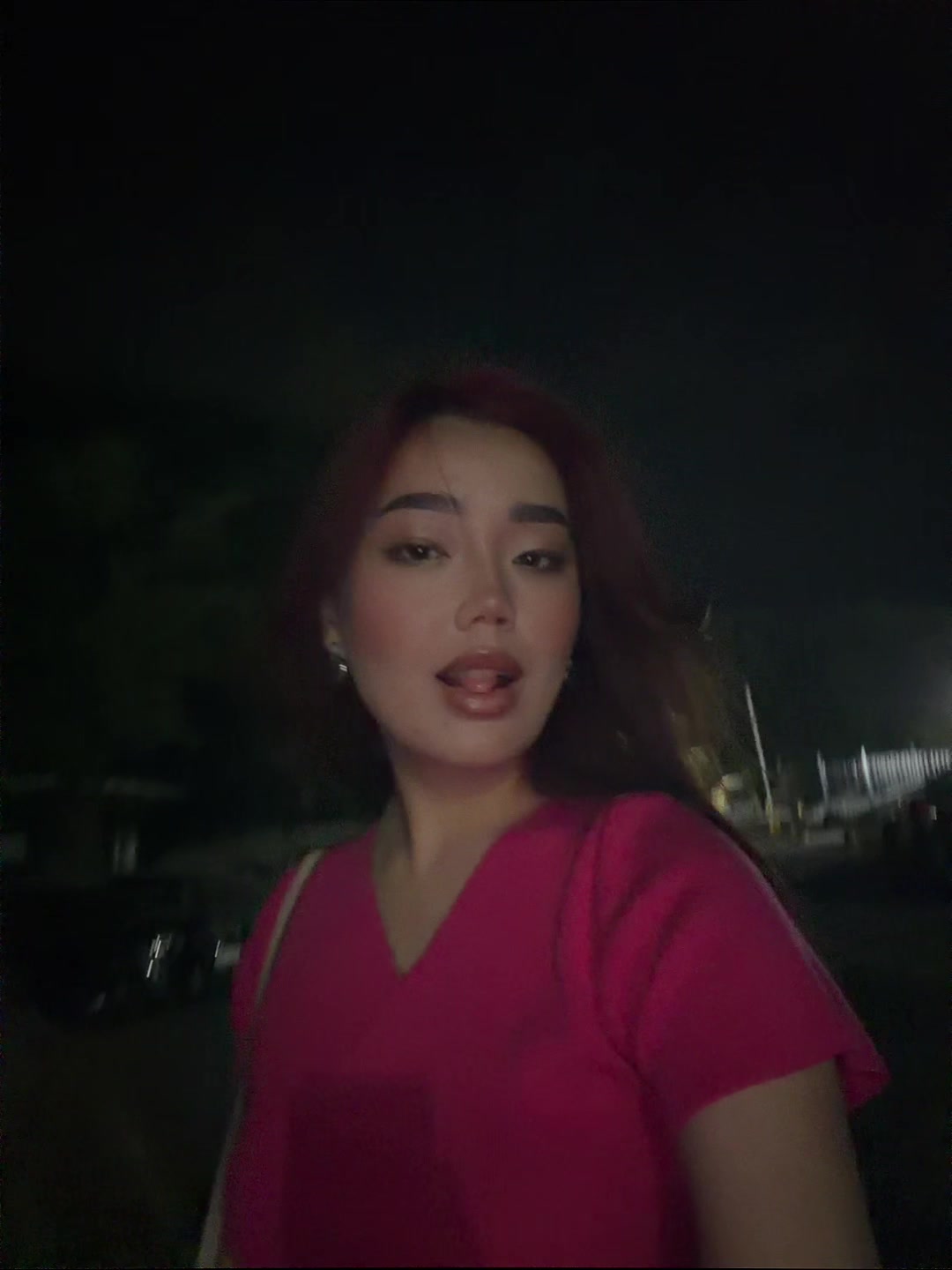 @aruwkasss