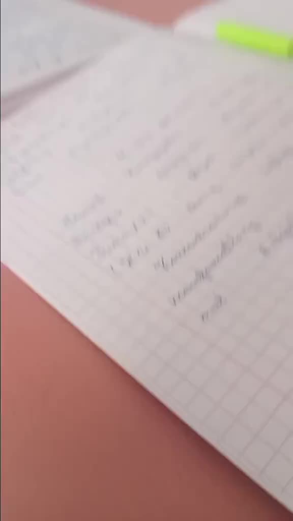 @Me&yacute;liscik_off_org