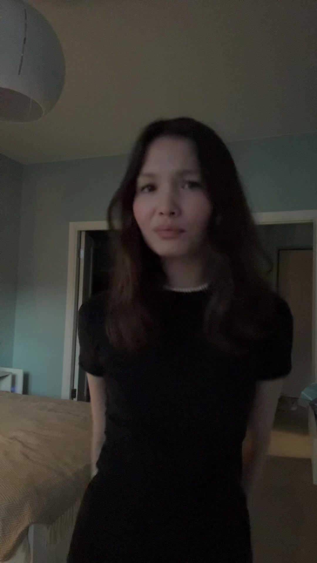 @агни мяу