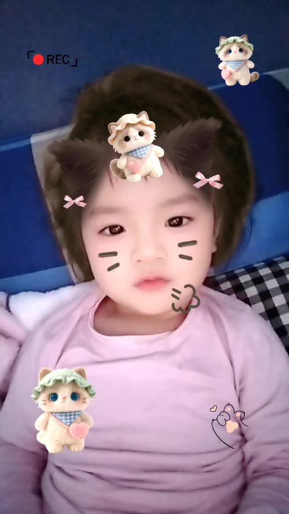 @Line ID:TamThatTha 0799595713