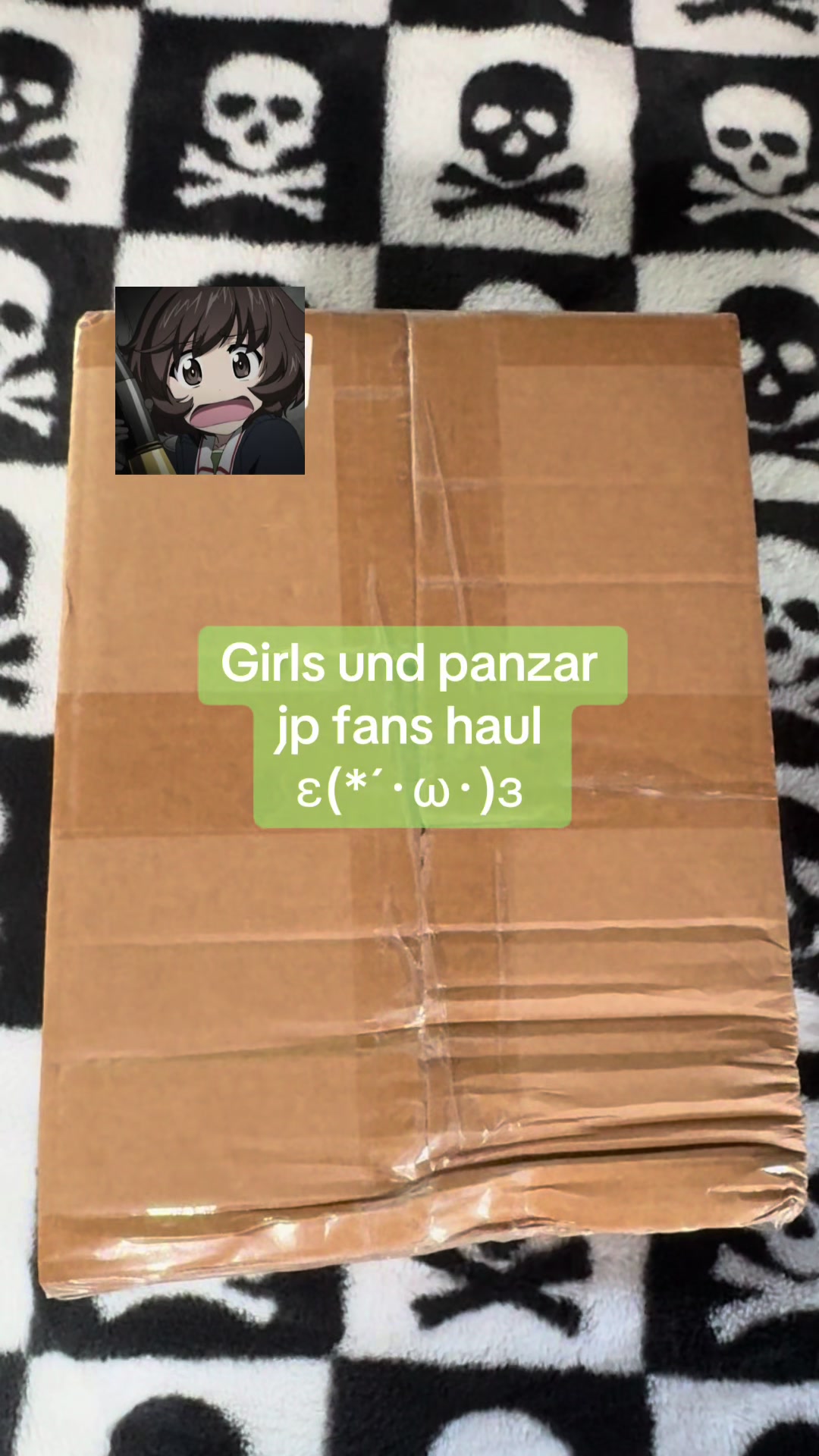 @RÜMโ โ๏ธ๐๐